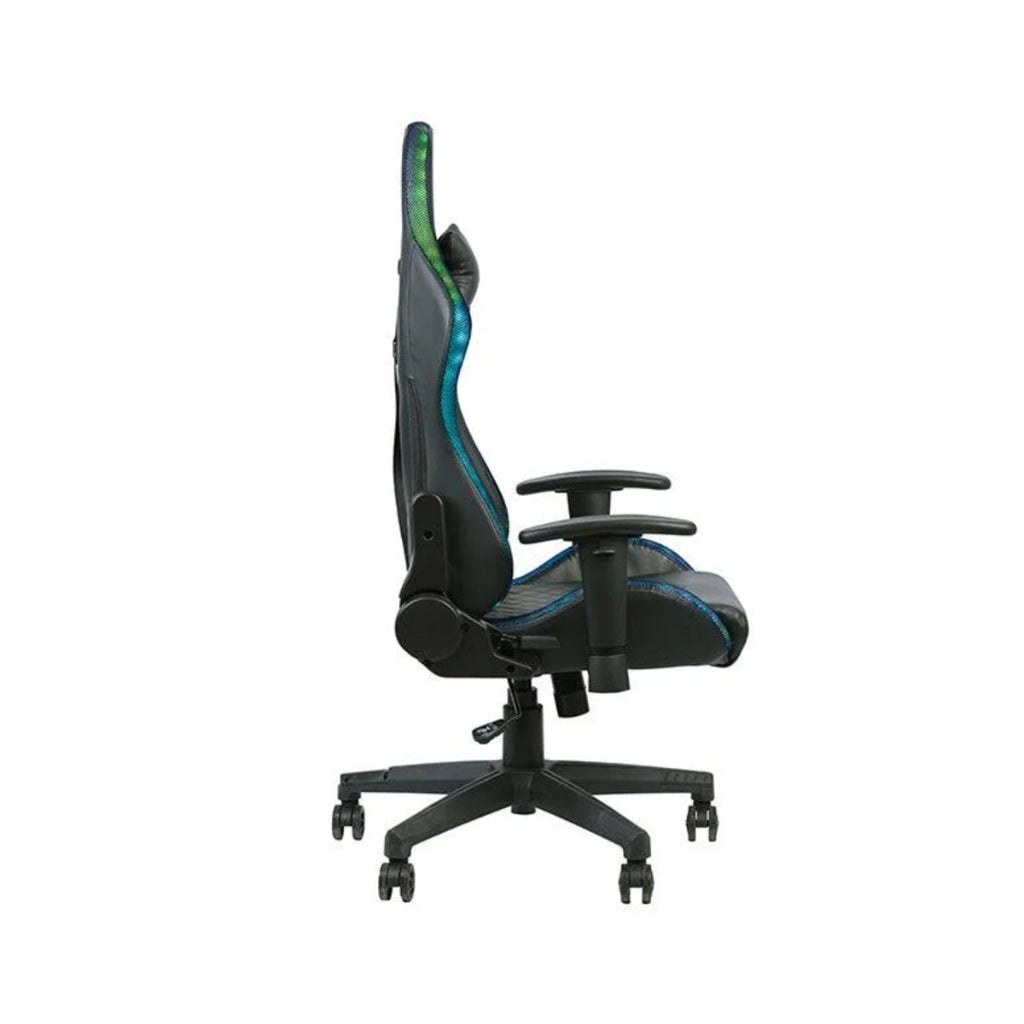 HAVIT Gaming Chair with Lumbar Support