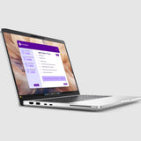 Dell Pro 14 Plus 14" U7-255U 16GB 512GB W11P Laptop (5 years warranty)