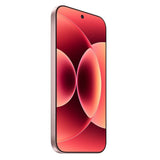 Xiaomi 17 DS 5G 12GB 512GB