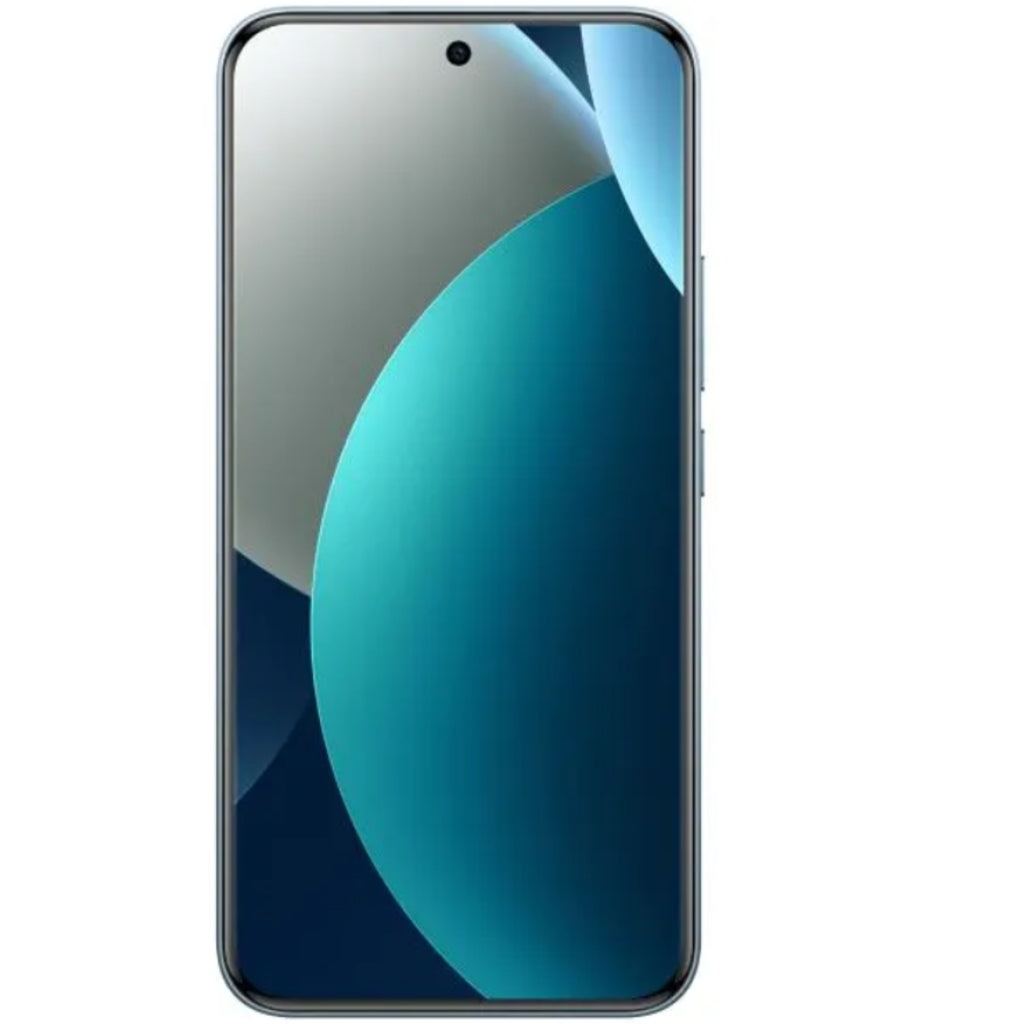 Xiaomi Redmi Note 15 Pro+