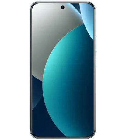 Xiaomi Redmi Note 15 Pro+