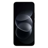 Xiaomi Redmi Note 17 Pro 5G DS 6GB 256GB