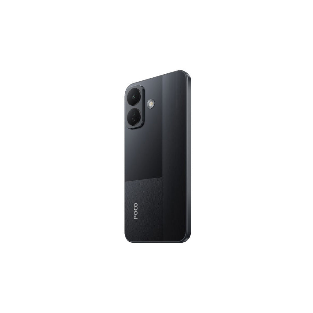Xiaomi Poco X8 5G DS