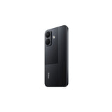 Xiaomi Poco X8 5G DS