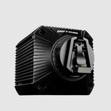 Asetek Initium Wheelbase UK
