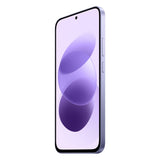 Xiaomi Redmi Note 17 4G DS 6GB 256GB