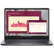 Dell Pro 14 14" U7-255U 16GB 1TB W11P Laptop (5 years warranty)