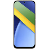 Xiaomi Poco C95 Pro 4G DS