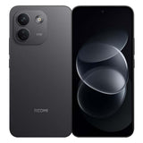 Xiaomi Redmi Note 17 Pro Max 5G DS
