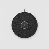Logitech Rally Mic Pod Black