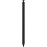 Samsung Galaxy S24 Ultra Pen Black OEM