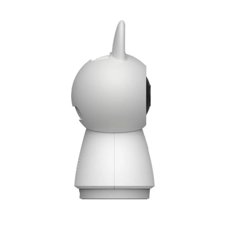 Aqara Camera Hub G350 Select White