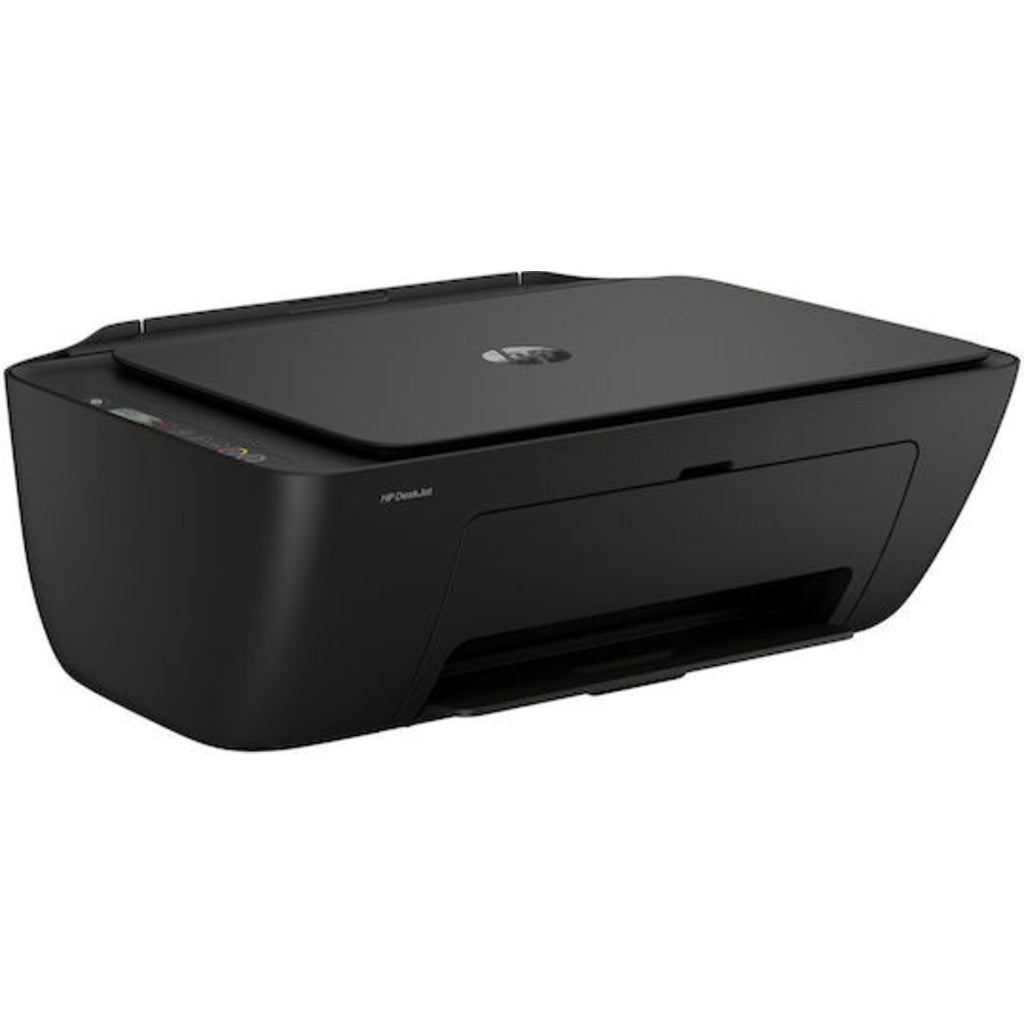 HP DeskJet 2910 AIO Printer