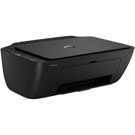 HP DeskJet 2910 AIO Printer