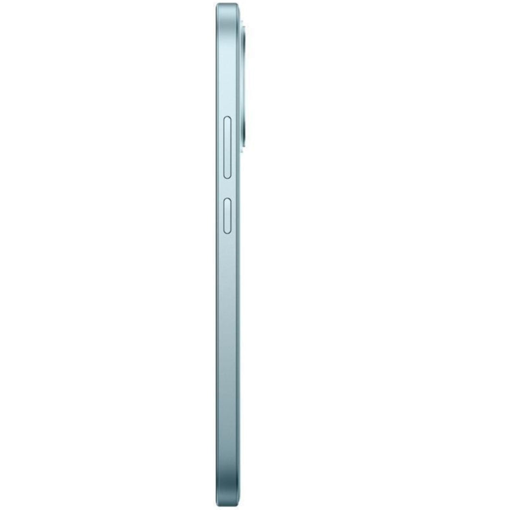 Xiaomi Redmi Note 17 5G DS 6GB 256GB