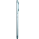 Xiaomi Redmi Note 17 5G DS 6GB 256GB