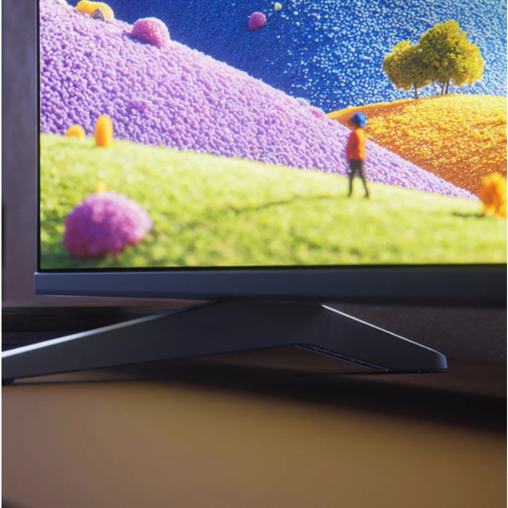 Philips 65" 4K Smart TV with HDR10+ & Titan OS