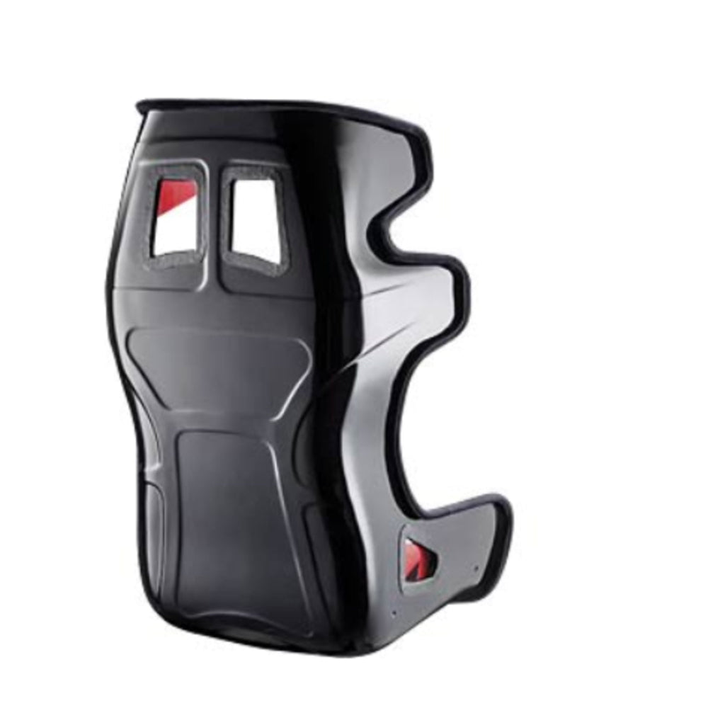 Sabelt GT-PAD Seat