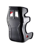 Sabelt GT-PAD Seat