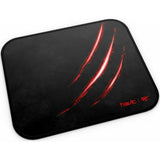 HAVIT PC Series Mouse Pad