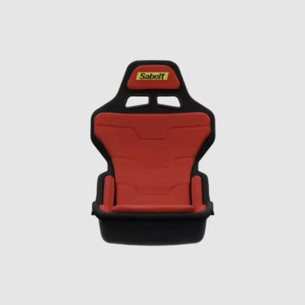 Sabelt SRP-1 Seat