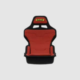 Sabelt SRP-1 Seat