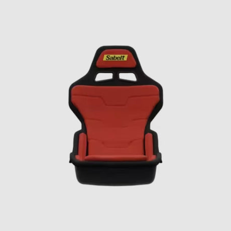 Sabelt SRP-1 Seat