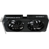 Gainward GeForce RTX 5060 Ti Dual 8GB