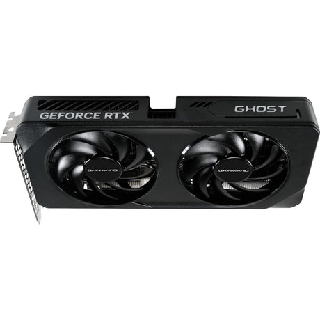 Gainward GeForce RTX 5060 Ti Dual 8GB