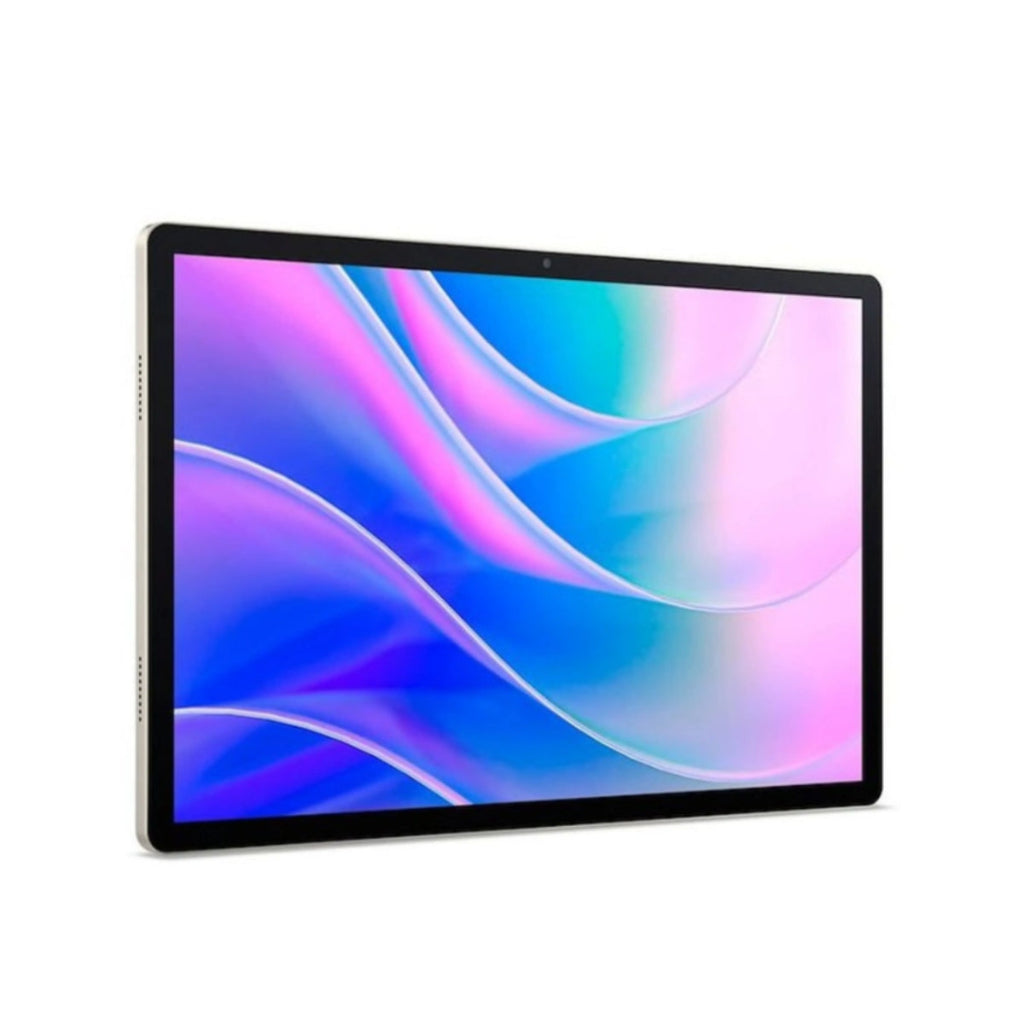 Acer Iconia A14-11MN-A2QX 14" 6GB 128GB Silver