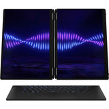 ASUS ROG Zephyrus GX651AX-SR162X 16" OLED U9-386H 32GB 2TB RTX5090 W11P