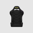 Sabelt SRS-1 Seat