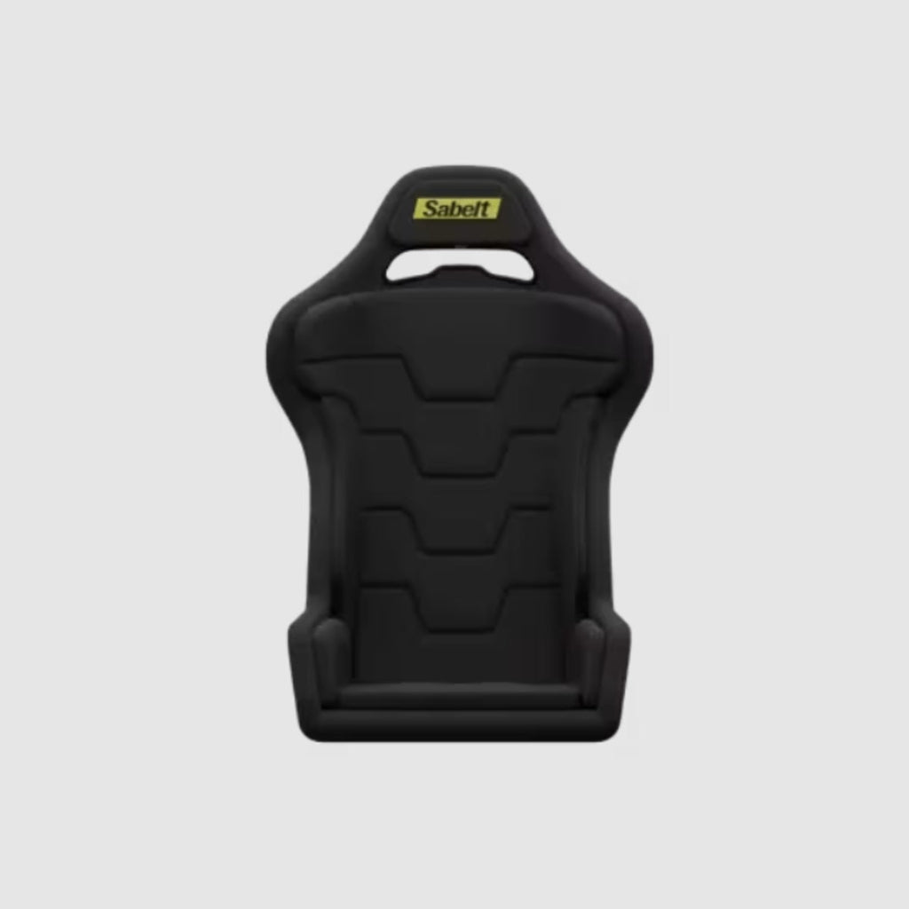 Sabelt SRS-1 Seat