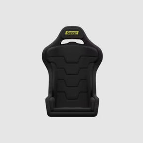 Sabelt SRS-1 Seat