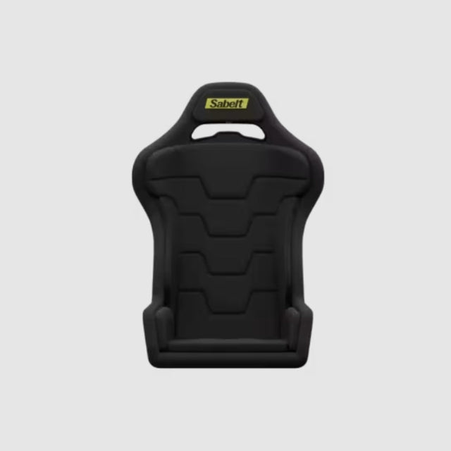 Sabelt SRS-1 Seat