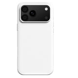 Rhinoshield SolidX Case for iPhone 17 Pro Max/18 Pro Max