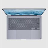 ASUS Zenbook UX3480KA-U1230W 14" OLED AI7-345 24GB 512GB W11 Blue noPSU