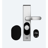 Shelly LOQED Touch Smart Lock 2S