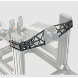 Asetek Front Mount