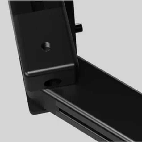 Sabelt Jointed Side Mount RHD