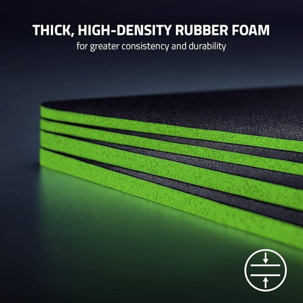 Razer Gigantus V2 Large Mouse Mat
