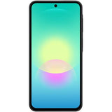 Samsung Galaxy A27 DS