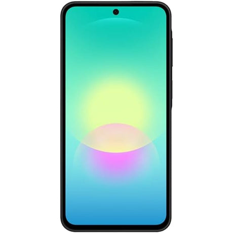 Samsung Galaxy A27 DS