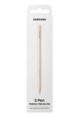 Samsung Galaxy Tab S6 Lite Pen Beige OEM
