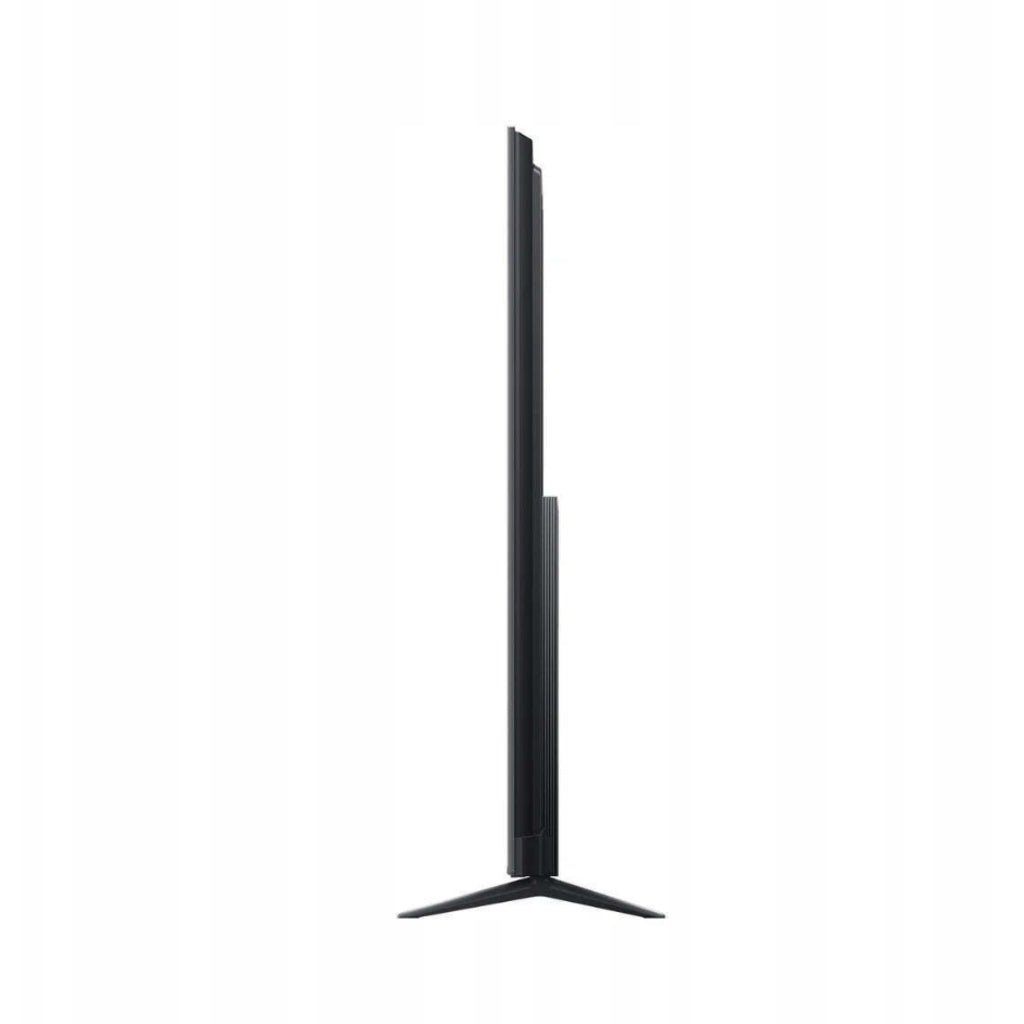Xiaomi QD-Mini LED 98" UHD Google TV Television