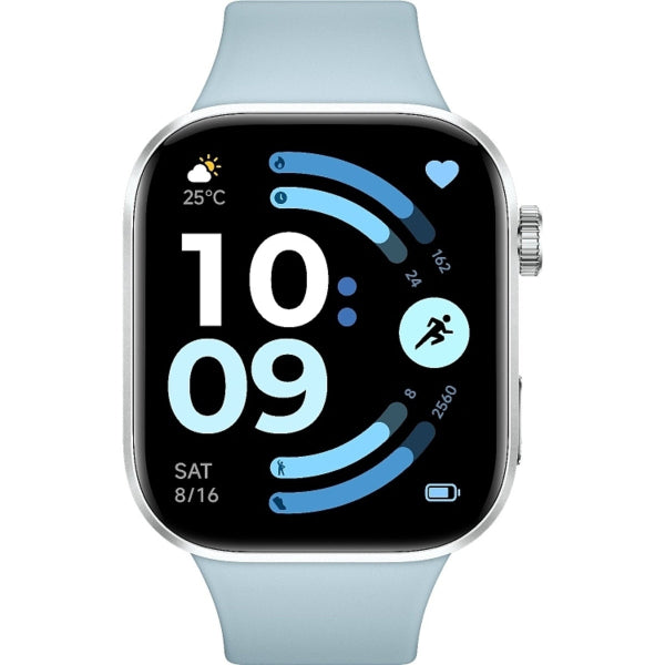 Xiaomi Redmi Watch 6