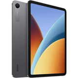 Xiaomi Redmi Pad 2 9.7" 4GB 64GB Wi-Fi Grey