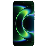 Xiaomi 17 Ultra 5G DS 16GB 512GB