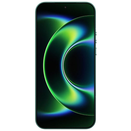 Xiaomi 17 Ultra 5G DS 16GB 512GB