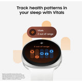 Samsung Galaxy Watch9 44mm BT